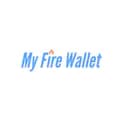 My Fire Wallet-myfirewalletco