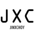 JINxCHOY SHOES-jinxchoyshoes_th