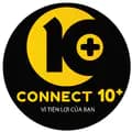 Connect10.vn-connect10.vn