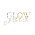 Glow Getter-theglowgetterltd