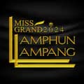 MISS GRAND LAMPHUN-LAMPANG-mgll2025official