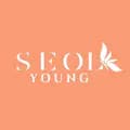 Seol Young Thailand-seolyoung.th