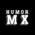 Humor MX-humormx
