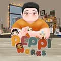 Peppi Works-peppiworks