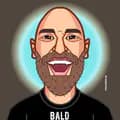 Bald Bandito-bald_bandito