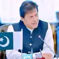 imran khan official 901-imran.khan.official.901