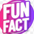 Fun Facts Story-itssjuswaaa_