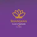 Shanjana Products-shanjana_sambrani_hq