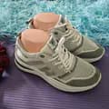 LiT SHOES-user2854196270600