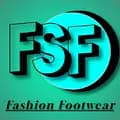 FSF Fashion Fotwear-shoesfootwear