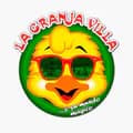 La Granja Villa-lagranjavilla