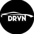 DRVN-drvn.cars