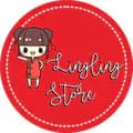 linglingstoreee-linglingstore_