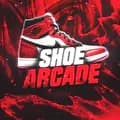 shoearcade-shoe.arcade