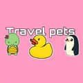 Travel Pets-travelpets.us