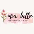 Mia Bella Prom-miabellaprom
