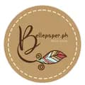 bellepaperPH-bellepaperph_digitals