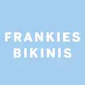 frankiesbikinis-frankiesbikinis