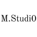 M.Studi0-m.studi0