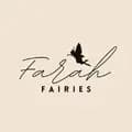 farahfairies-farahfairies