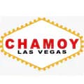 Chamoy-chamoy_lv