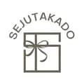 Sejutakado-sejutakado