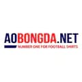 Shop Aobongda.net-aobongdanet.official