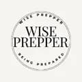 WisePrepper-wiseprepper