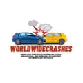 🚘❌🚘-worldwidecrashes