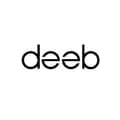 deeb-deebthrift