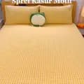 DISKON SPREI MURAH-spreidiskonramadhan