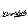 Deadstock Clothing-jayzpalminco