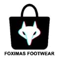 Foximas Footwear-foximasfootwear