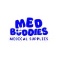 Med Buddies Medical Supplies-medbuddies.ph