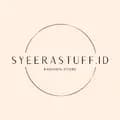 SyeeraStuff.id-syeerastuff