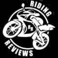 ridingreviews-ridingreviews