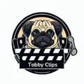 Tobby Clips-tobby.clips