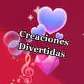 Creaciones y más-creacionesedivertidas