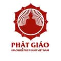 Phật Giáo Việt Nam-pgvn21