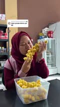 Tinaashop123 kurma muda zuriat-tinaashop123_promil