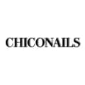 Chiconails-chiconails