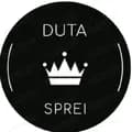 DUTA SHOP-dutasprei8