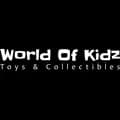World Of Kidz-world_of_kidz