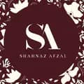 Shahnaz Afzal-shahnaz.afzaal