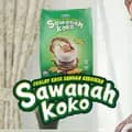 Sawanah Koko l AirCoklatSedap-sawanahkokohq