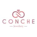 Conche Jewellery-conchejewellery