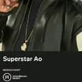 Omari Bey621-superstarao313