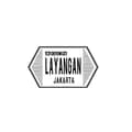 Agen Layangan Jakarta-agenlayanganjakarta