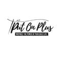 Put On Plus กางเกงผู้ชาย-putonplus