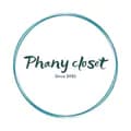 Phany Closet-phany.closet